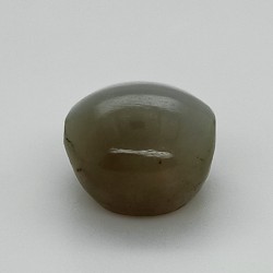 Cat's Eye Apetite 7.18 Ct Lab Tested